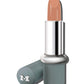 Lipstick with Prolip - Honey Desire (676) 4g