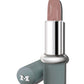 Lipstick with Prolip - Sand Rose Emotion (673) 4g