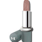 Lipstick with Prolip - Anastasia (590) 4g