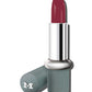Lipstick with Prolip - Rose Vintage (602) 4g