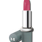 Lipstick with Prolip - Brilliant Prune (616) 4g