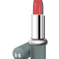 Lipstick with Prolip - Velvet Peach (601) 4g