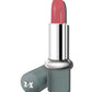 Lipstick with Prolip - Antique Rose (650) 4g