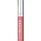 Lip Gloss - Cupcake 6ml