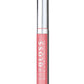 Lip Gloss - Grapefruit 6ml