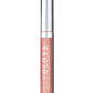 Lip Gloss - Ice Cream 6ml