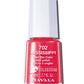 Mini Bio-Color Nail Polish - Mississippi 5ml
