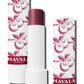 Tinted Lip Balm Berry SPF15 4.5g