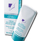 Smoothing Scrub Cream for Feet 75ml