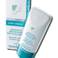 Revitalising Emulsion for Legs 75ml
