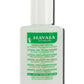 Nail Polish Remover Crystal 50ml