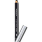 Soft Khol Pencil Intense Black 1.2g