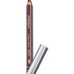 Soft Khol Pencil Sweet Prune 1.2g