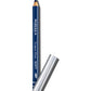 Soft Khol Pencil Navy Blue 1.2g