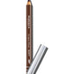 Soft Khol Pencil Warm Brown 1.2g