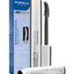 Waterproof Mascara Black 10ml