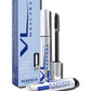 VL Mascara Black Midnight 10ml