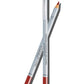 Lip Liner Pencil - Mystic Red 14g