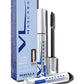 VL Mascara Brown 10ml