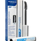 Creamy Mascara Black 10ml