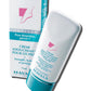 Conditioning Moisturiser for Feet 75ml
