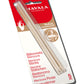 Manicure Sticks