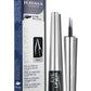Liquid Eyeliner Black 4.5ml