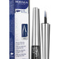 Liquid Eyeliner Blue 4.5ml