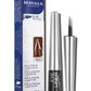Liquid Eyeliner Brown 4.5ml