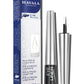 Liquid Eyeliner Pearl White 4.5ml