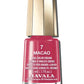 Mini Color Nail Polish - MACAO 5ml