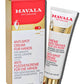 Anti-Spot Cream for Hands 30ml
