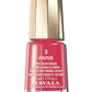 Mini Color Nail Polish - PARIS 5ml