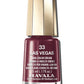 Mini Color Nail Polish - LAS VEGAS 5ml