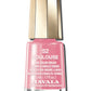 Mini Color Nail Polish - TOULOUSE 5ml
