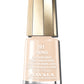 Mini Color Nail Polish - RENO 5ml