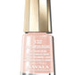 Mini Color Nail Polish - DUCHESS ROSE 5ml