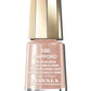 Mini Color Nail Polish - SAPPORO 5ml