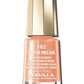 Mini Color Nail Polish - FRESH MELON 5ml