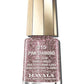 Mini Color Nail Polish - PINK DIAMOND 5ml