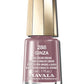Mini Color Nail Polish - GINZA 5ml