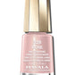Mini Color Nail Polish - ROSE 5ml