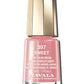 Mini Color Nail Polish - SWEET 5ml