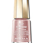Mini Color Nail Polish - FEMININE 5ml