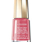 Mini Color Nail Polish - Delight Silicium Budva 5ml