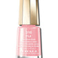 Mini Color Nail Polish - FIJI 5ml