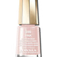 Mini Color Nail Polish - PINK 5ml