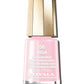 Mini Color Nail Polish - RIGA 5ml