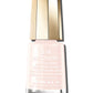 Mini Color Nail Polish - SPITZBERG 5ml