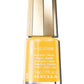 Mini Color Nail Polish - Delight Silicium Malapascua 5ml
